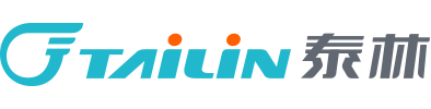FUN88(й)ٷվ