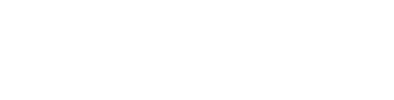 FUN88(й)ٷվ