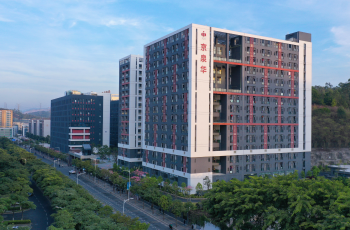 ����K1����