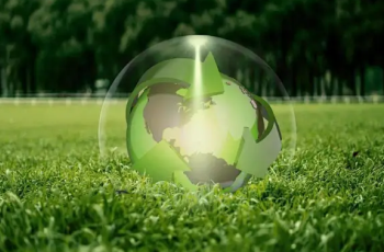 ��һ������