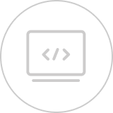 ��������ר��