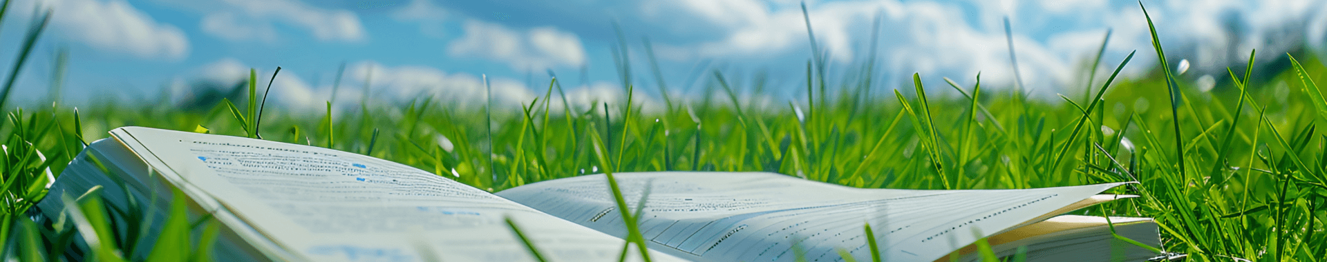 k1���� - ʮ��Ʒ�� ֵ������