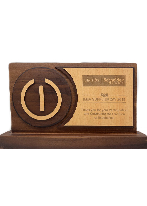 ʩ�͵�׿Խ��Ӧ��