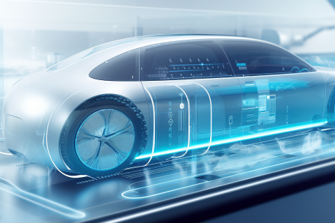 ���ش�Ԫ������ƻ�