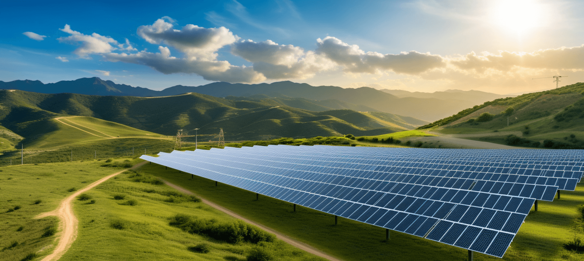 k1���� - ʮ��Ʒ�� ֵ������