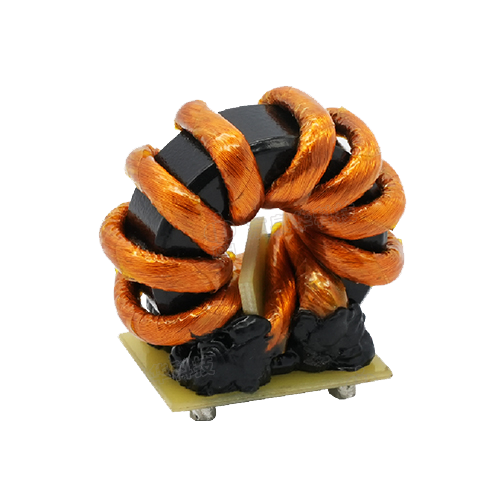 k1���� - ʮ��Ʒ�� ֵ������