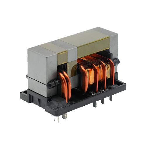 k1���� - ʮ��Ʒ�� ֵ������