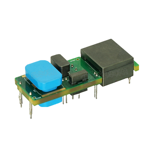 k1���� - ʮ��Ʒ�� ֵ������