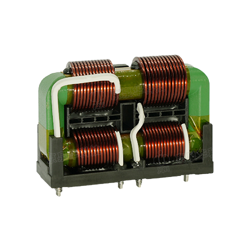 k1���� - ʮ��Ʒ�� ֵ������