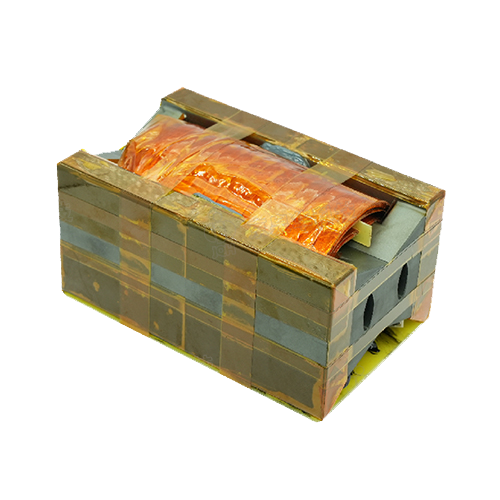 ��ʽPQ��ѹ��