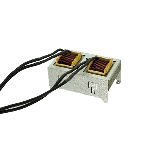 k1���� - ʮ��Ʒ�� ֵ������