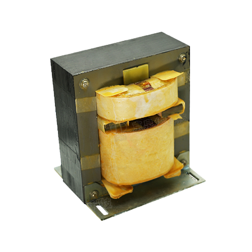 k1���� - ʮ��Ʒ�� ֵ������