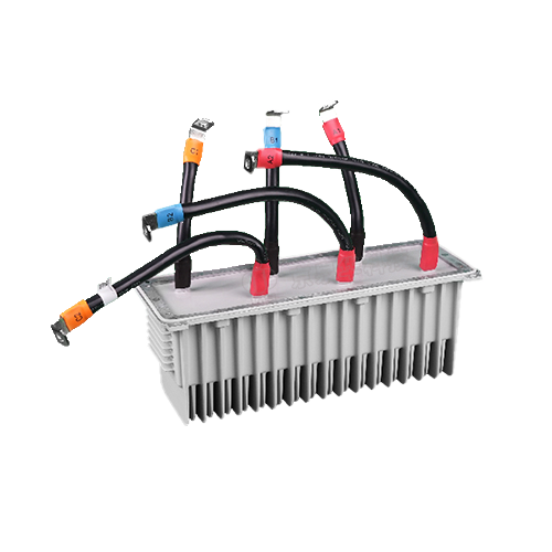 k1���� - ʮ��Ʒ�� ֵ������