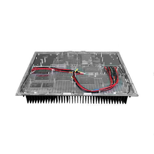 �翹�����