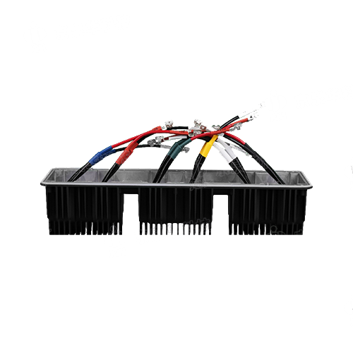 k1���� - ʮ��Ʒ�� ֵ������