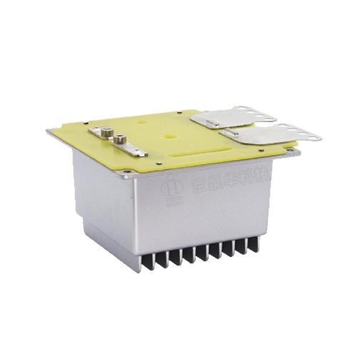 k1���� - ʮ��Ʒ�� ֵ������