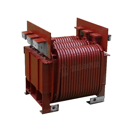 �������Ƶ����