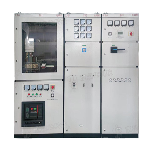 k1���� - ʮ��Ʒ�� ֵ������