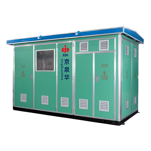 ��ѹ/��ѹԤװʽ���վ��ŷʽ��䣩