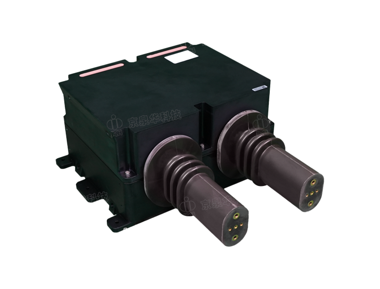 k1���� - ʮ��Ʒ�� ֵ������