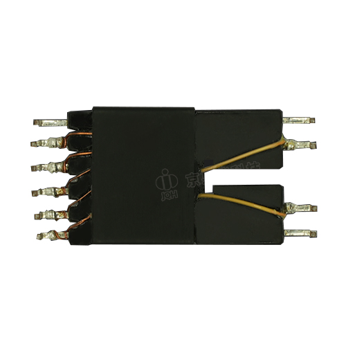 k1���� - ʮ��Ʒ�� ֵ������