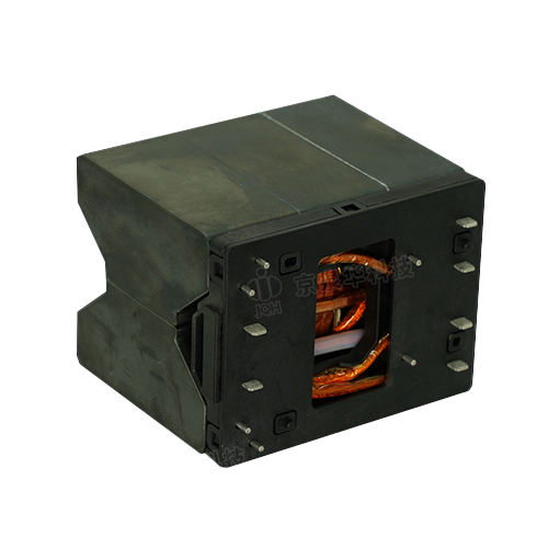 ��ѹ��+г����