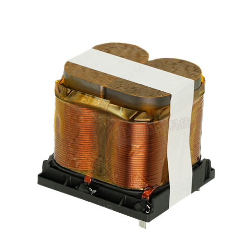 k1���� - ʮ��Ʒ�� ֵ������