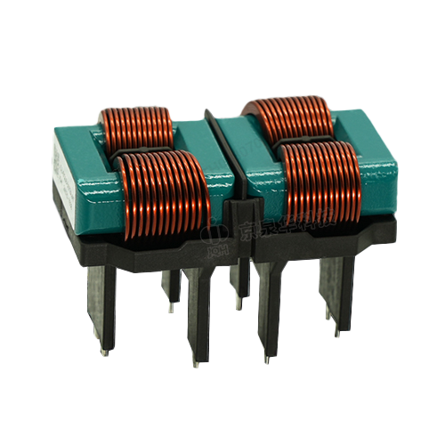 ��ģ��У�AC-CMC)