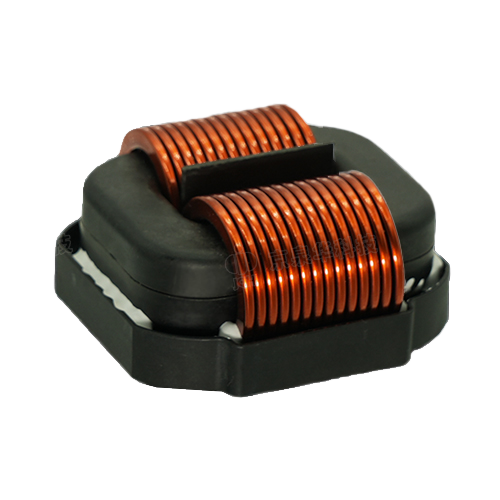 k1���� - ʮ��Ʒ�� ֵ������