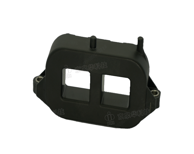 k1���� - ʮ��Ʒ�� ֵ������