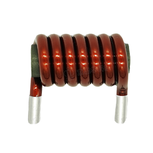 k1���� - ʮ��Ʒ�� ֵ������