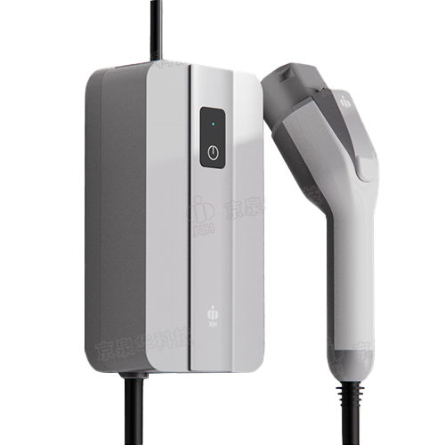 k1���� - ʮ��Ʒ�� ֵ������