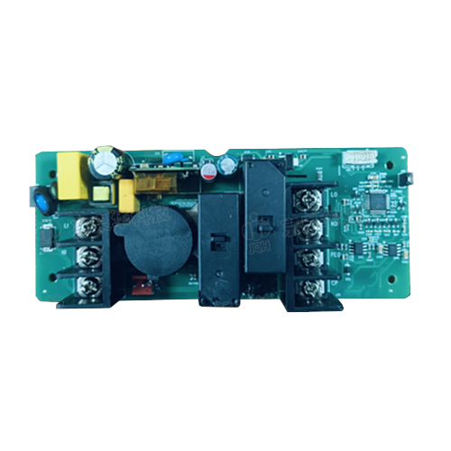 ����ģʽ��