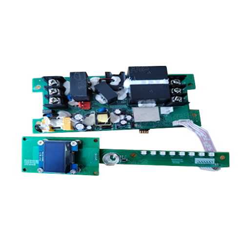 k1���� - ʮ��Ʒ�� ֵ������