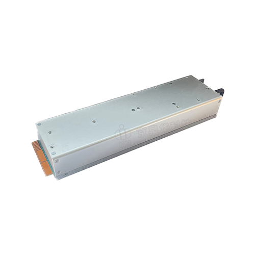 3.5KW�ѽ��������Դ