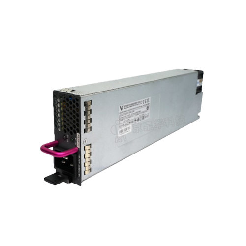 2.4KW�ѽ��������Դ