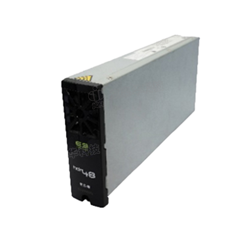 k1���� - ʮ��Ʒ�� ֵ������