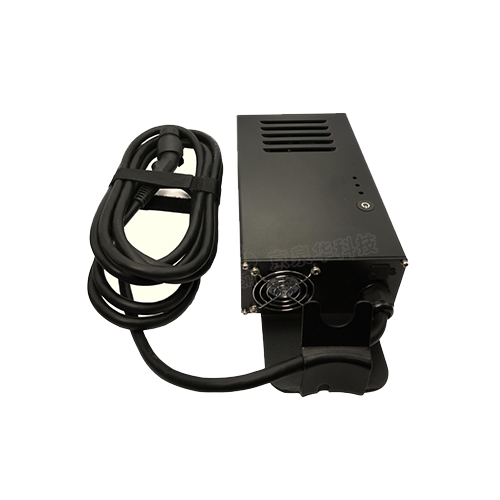 k1���� - ʮ��Ʒ�� ֵ������