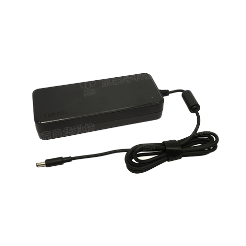 150W����������