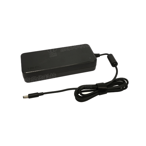 240W����������