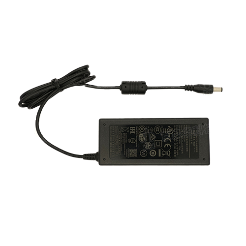 57W����������