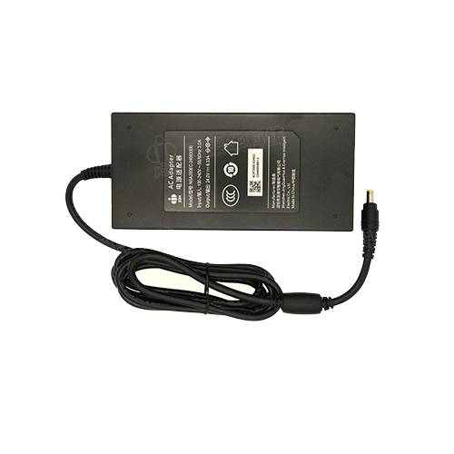 k1���� - ʮ��Ʒ�� ֵ������