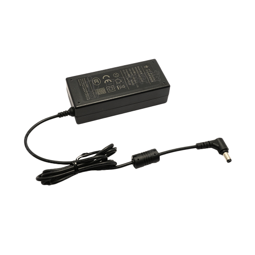 60W����������