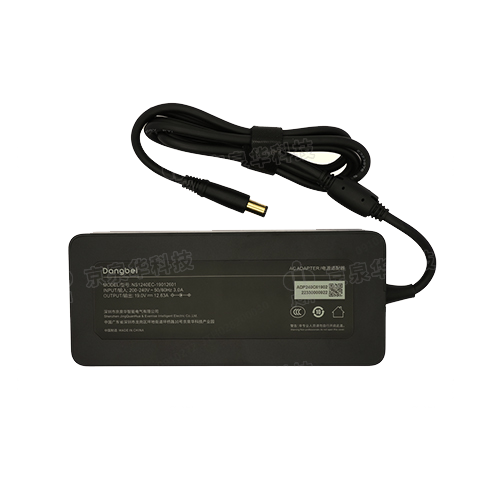 k1���� - ʮ��Ʒ�� ֵ������