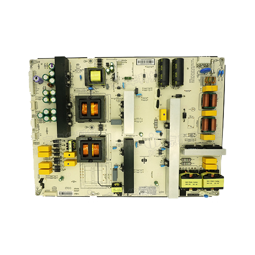 k1���� - ʮ��Ʒ�� ֵ������