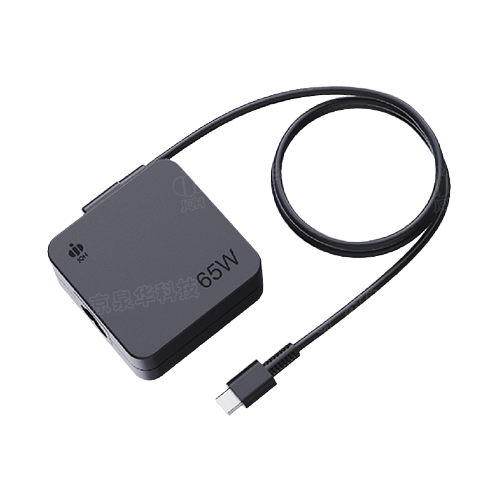 PDN065C61003-����ʽPD65W������