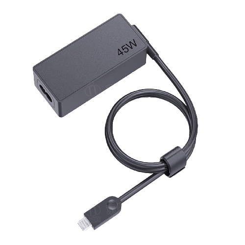 k1���� - ʮ��Ʒ�� ֵ������