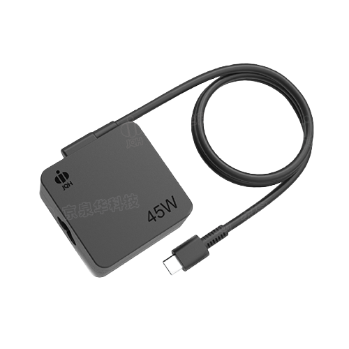 k1���� - ʮ��Ʒ�� ֵ������