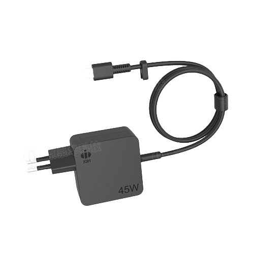 PDN045EU1000-��ǽʽPD45W������