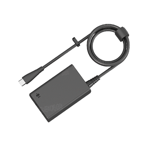 k1���� - ʮ��Ʒ�� ֵ������